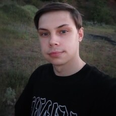 Лёня
