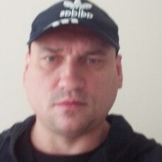 Артурик