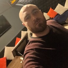 Давид