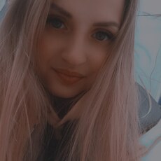 Доминика