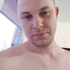 Михаил