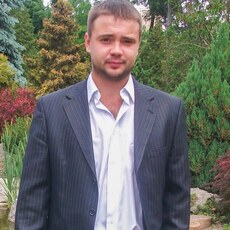Лаврентий