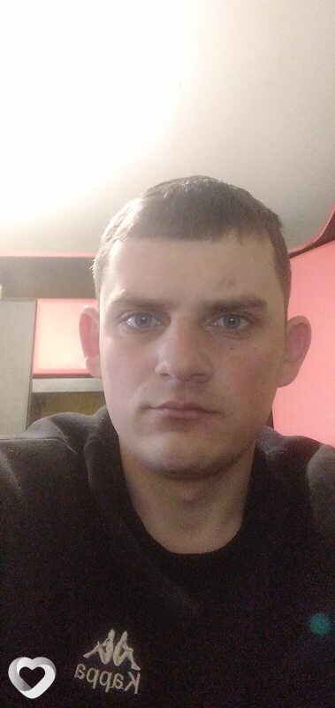 Святослав