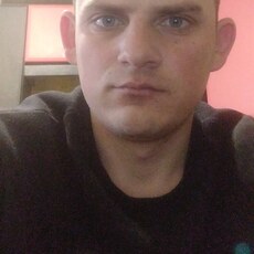 Валерий