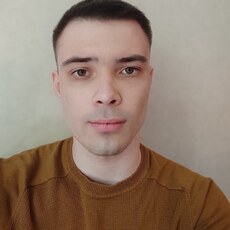 Давидик