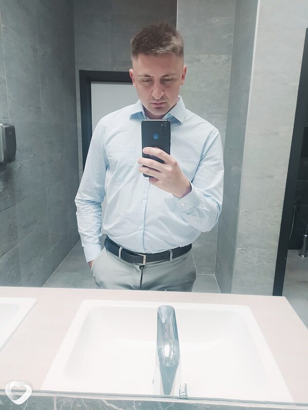 Антон