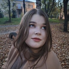 Юля