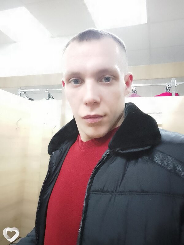 Данила