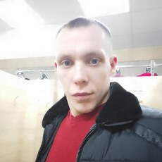 Данила