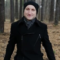 Миша