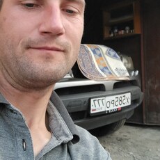 Альберт