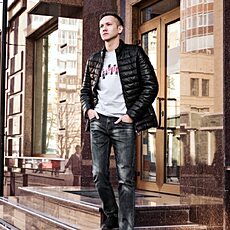 Даня