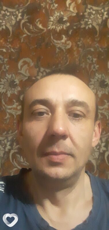 Антон