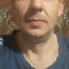 Антон