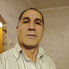 Олег