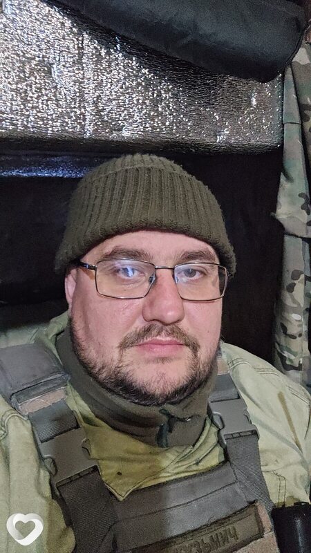 Толя
