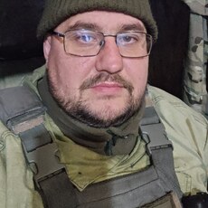 Толя