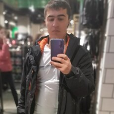 Мирослав