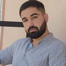 Вадик