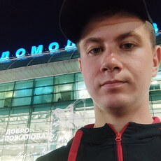 Алексей