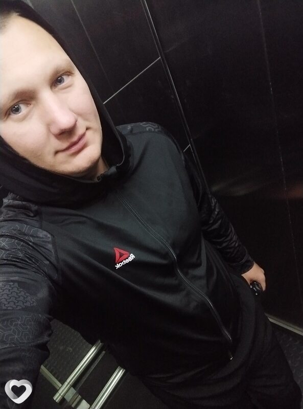 Афанасий
