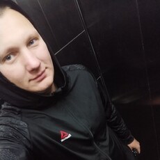 Афанасий
