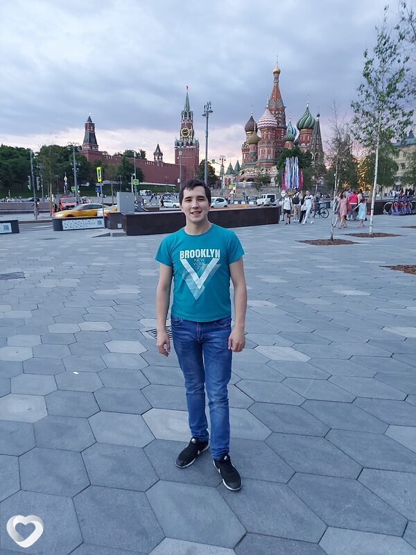 Гаврик