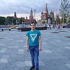 Гаврик