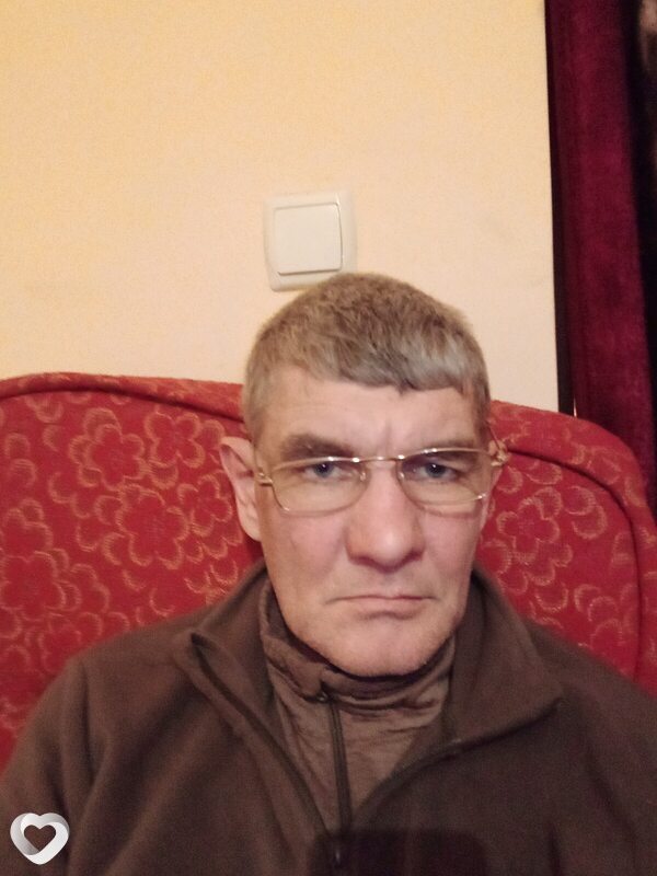 Афаня