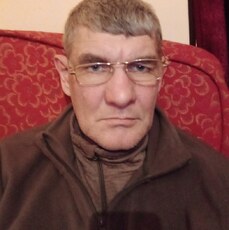 Донат