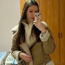 Евгения