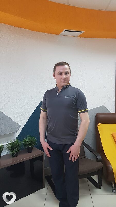 Аркадий