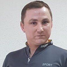 Аркадий