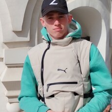Давидик