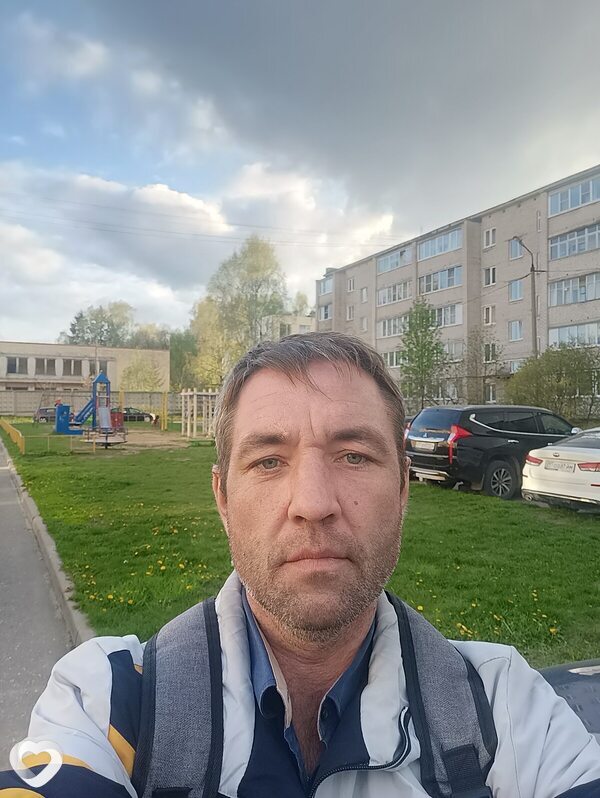 Давид