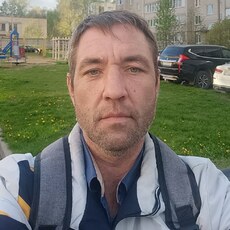 Давид