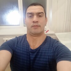 Анатолий