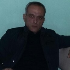 Виктор