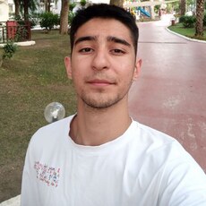 Эдик