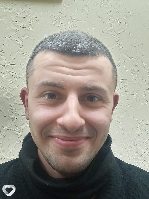 Лаврентий