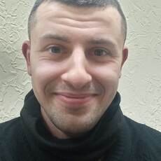 Вася