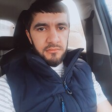 Трофим