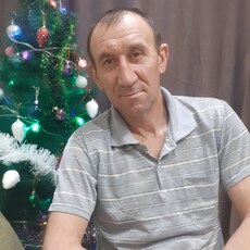 Гриша