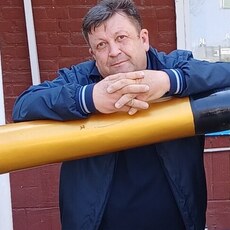 Толя