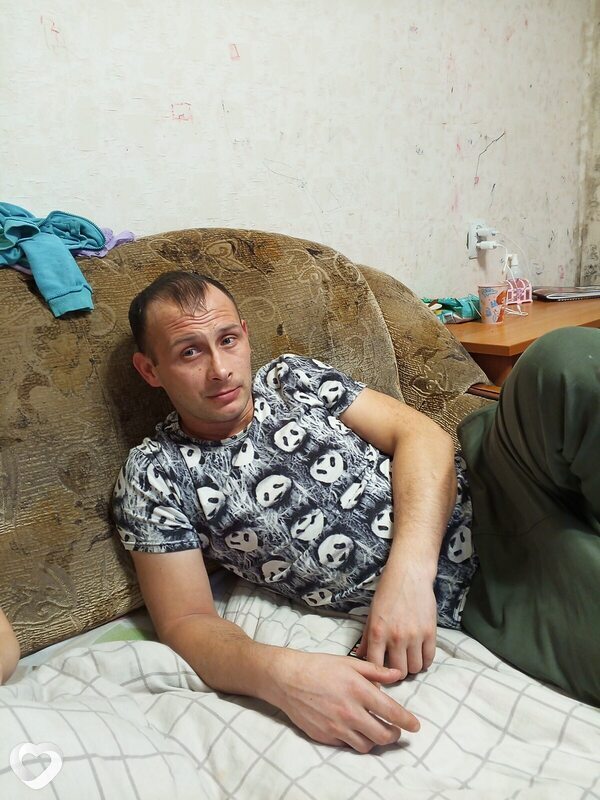 Алексей