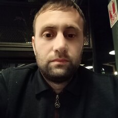 Давидик