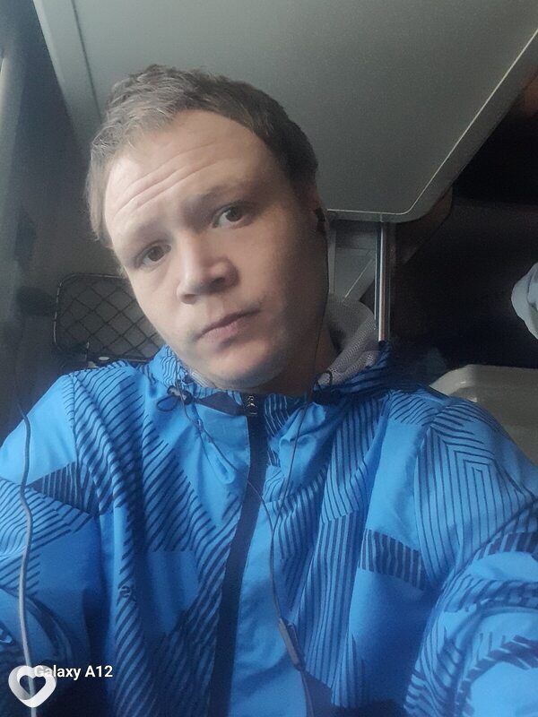 Тим