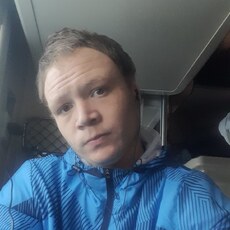 Тёма