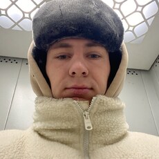 Афанасий