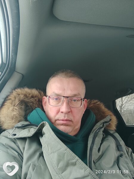 Дмитрий